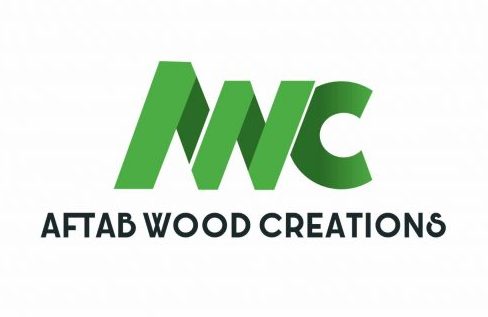 woodfurniture